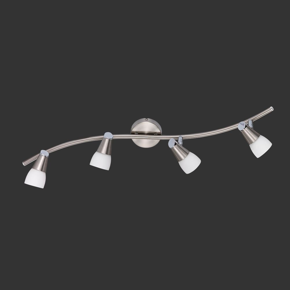 Спот REALITY R8841-07 HILTON купити