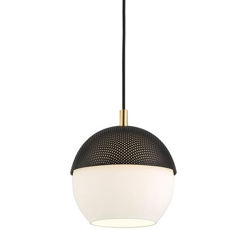 Подвесной светильник Viokef BRODY 3097900 купити