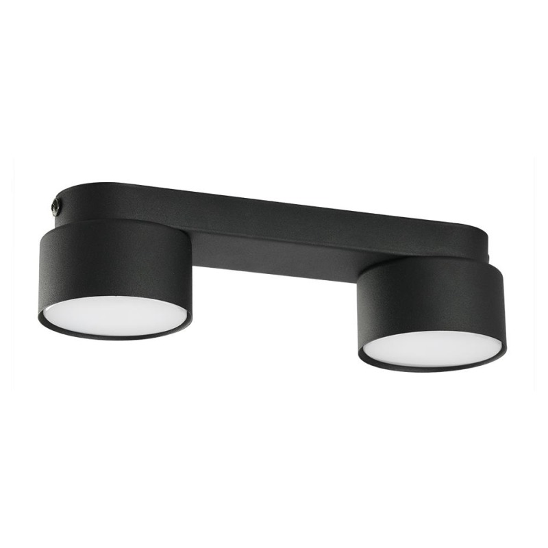 Потолочный светильник TK LIGHTING 3399 SPACE купити