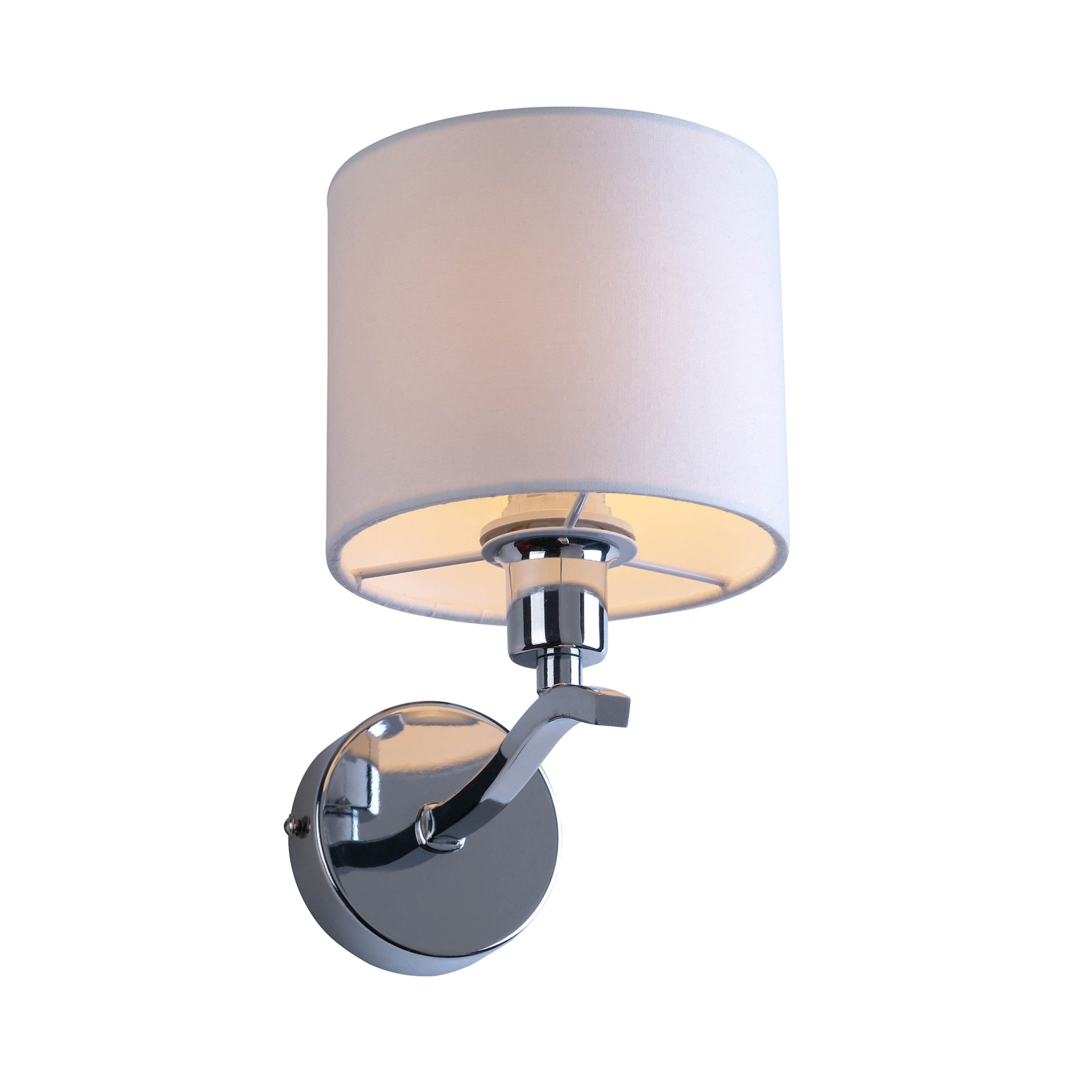 Бра Zuma Line RLB94103-1 Carmen купити