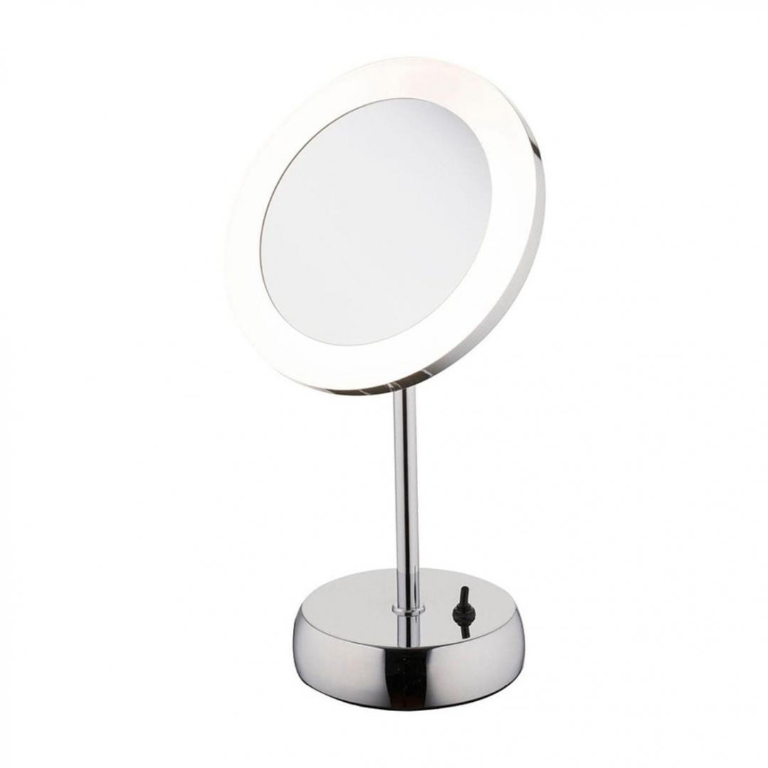 Светильник Nowodvorski 9504 MAKEUP LED купити