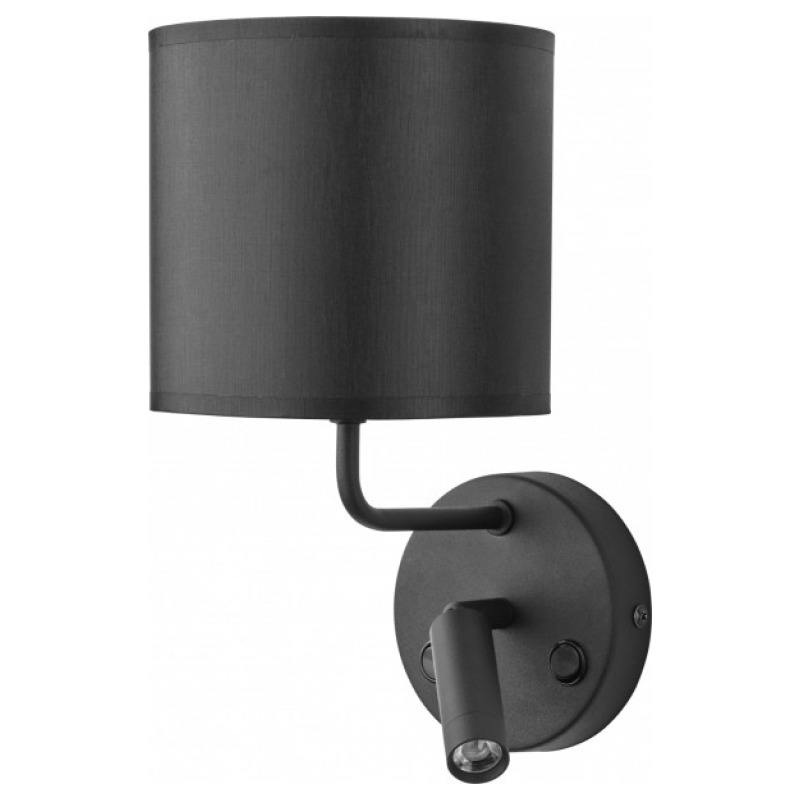 Бра TK LIGHTING 4234 ENZO купити