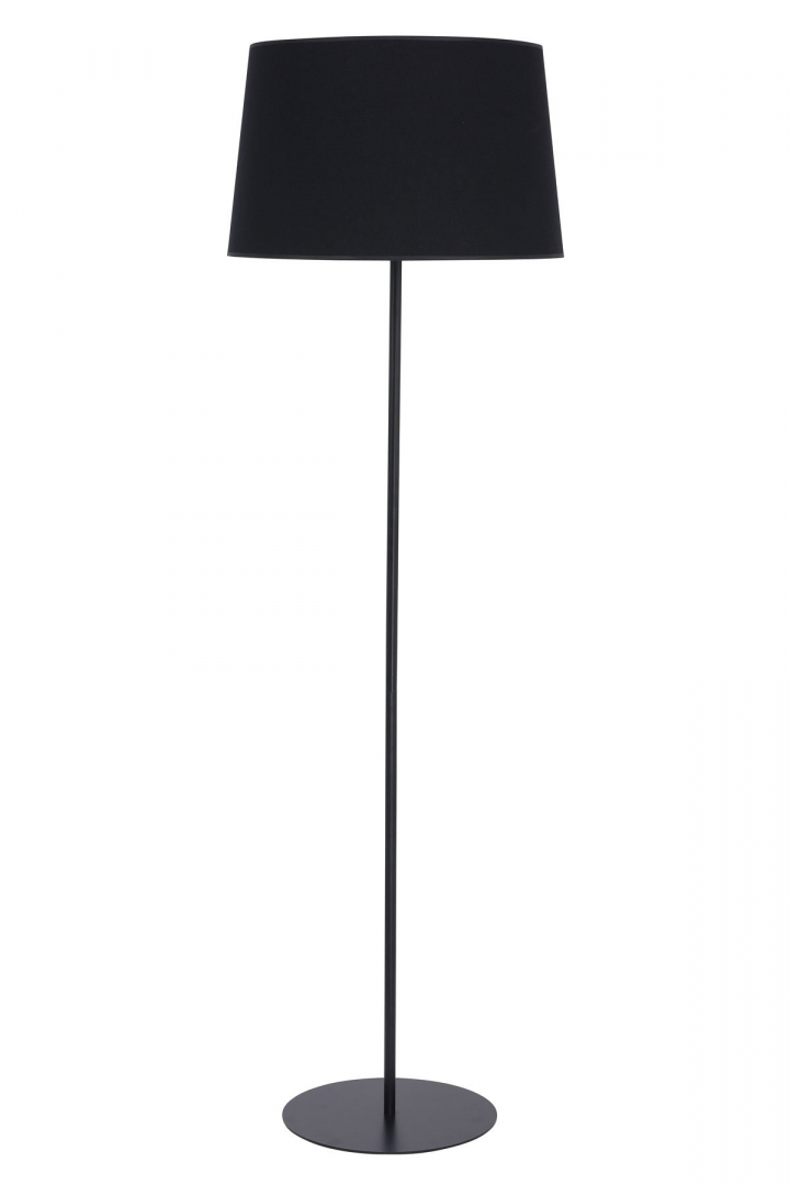 Торшер TK LIGHTING 2920 MAJA купити