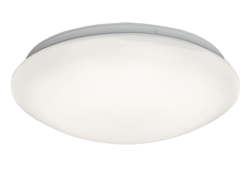 Потолочный светильник Ideal Lux PL8 MULTIFLEX (159010) купити