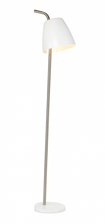 Торшер Markslojd SPIN 107731 купити