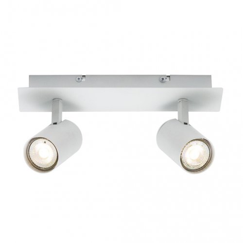 Потолочный светильник Nordlux FRIDA 49810101 купити