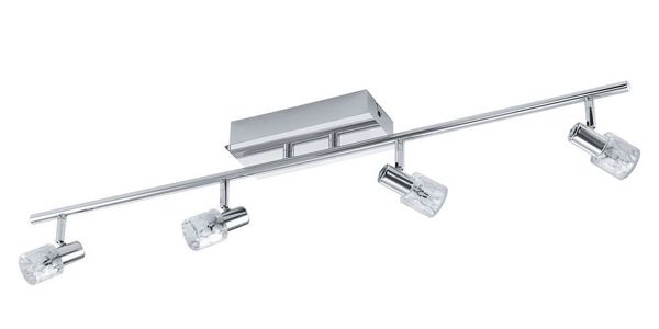 Спот Eglo 91471 Edina купити