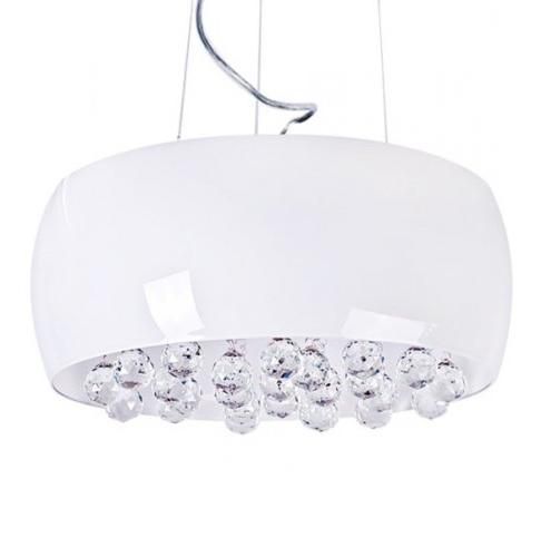 Люстра Azzardo AZ0702 Quince 50 купити