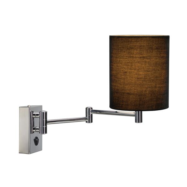 Бра SLV 155620 Soprana купити