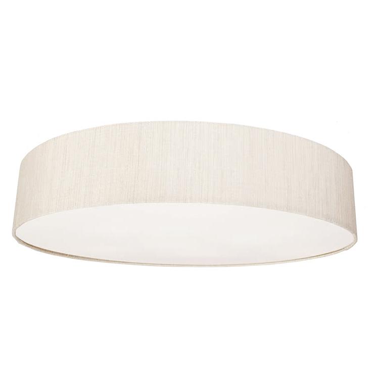 Потолочный светильник Nowodvorski 8958 Turda купити