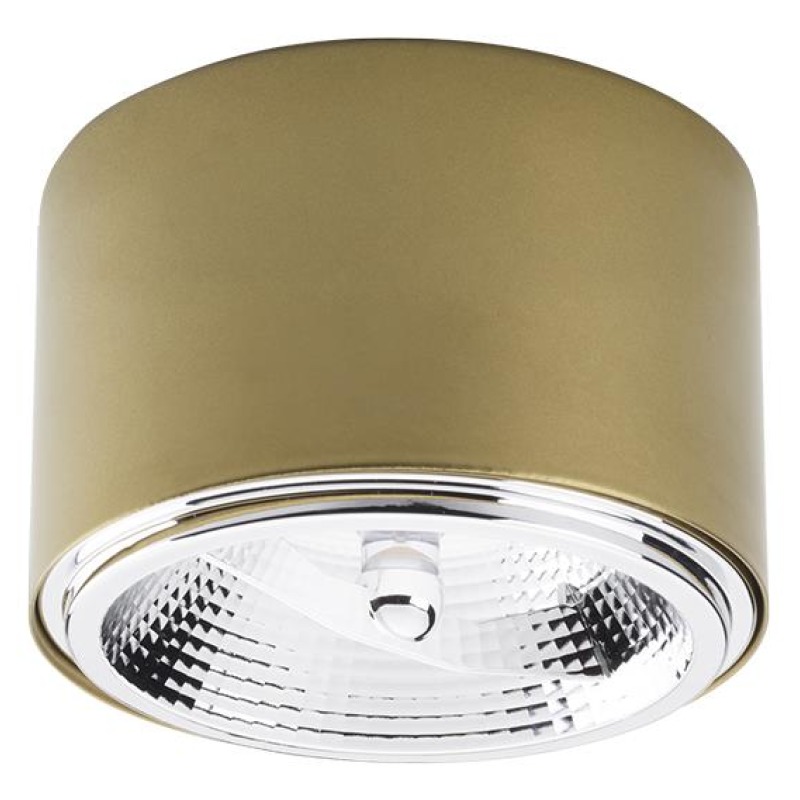 Точковий світильник TK LIGHTING 3349 MORIS купити