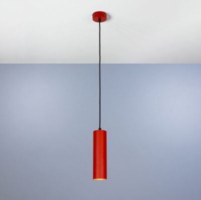 Подвесной светильник ImperiumLight Accent 47120.16.05 купити