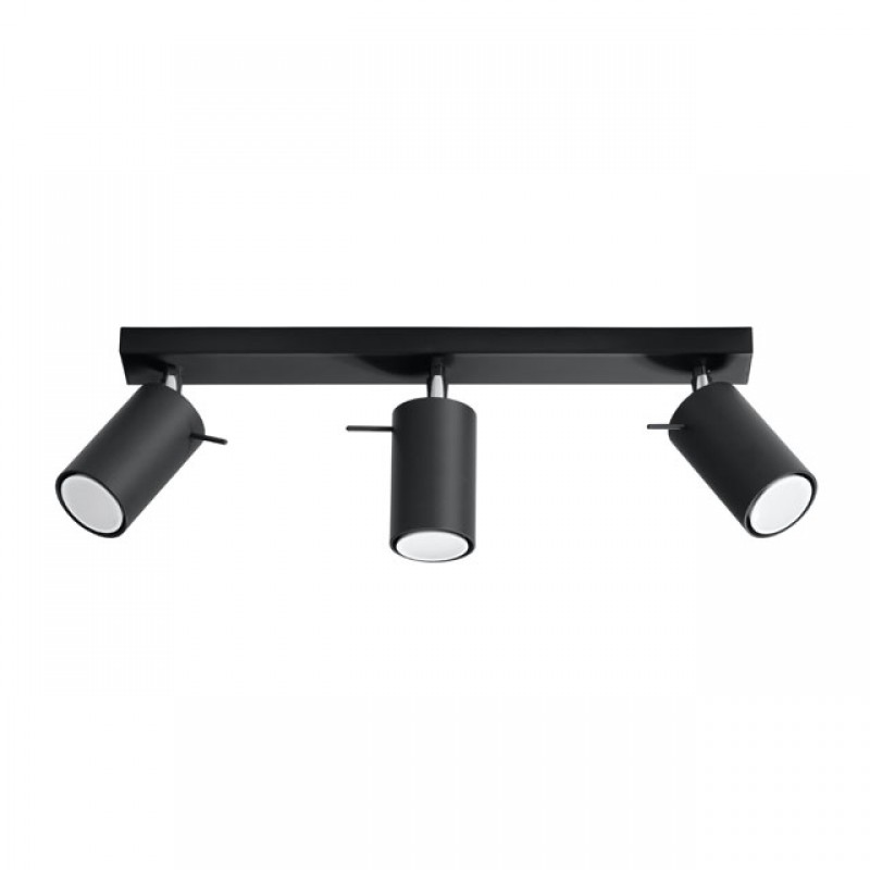 Спот KANLUX 28775 LARITO купити