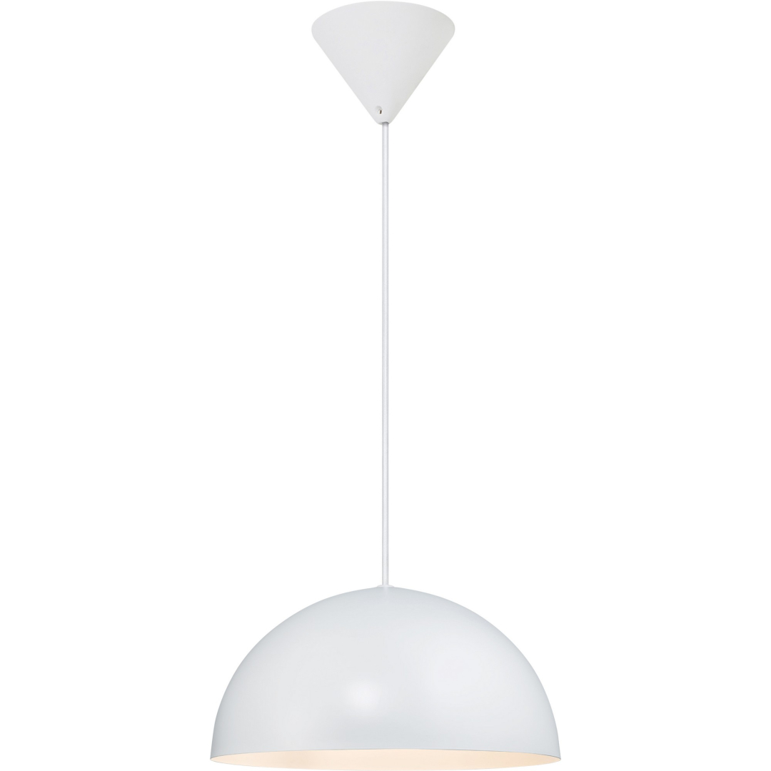 Люстра Nordlux ELLEN 30 48563001 купити