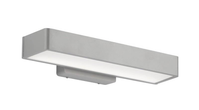 Потолочный светильник Ideal Lux PL8 MULTIFLEX (159010) купити