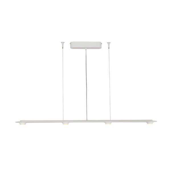 Подвесной светильник SLV 157821 Lefa купити