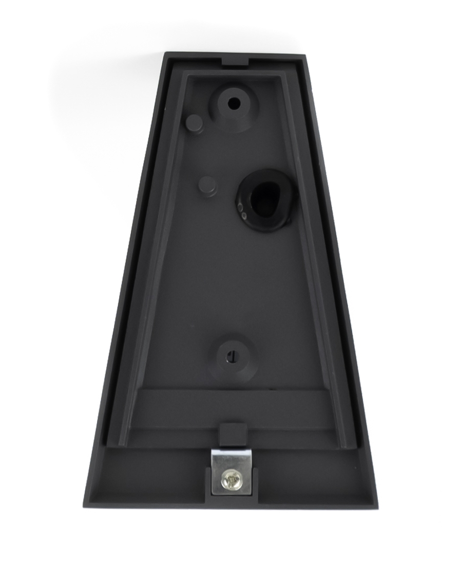 Уличный светильник Nowodvorski 4441 Peak купити