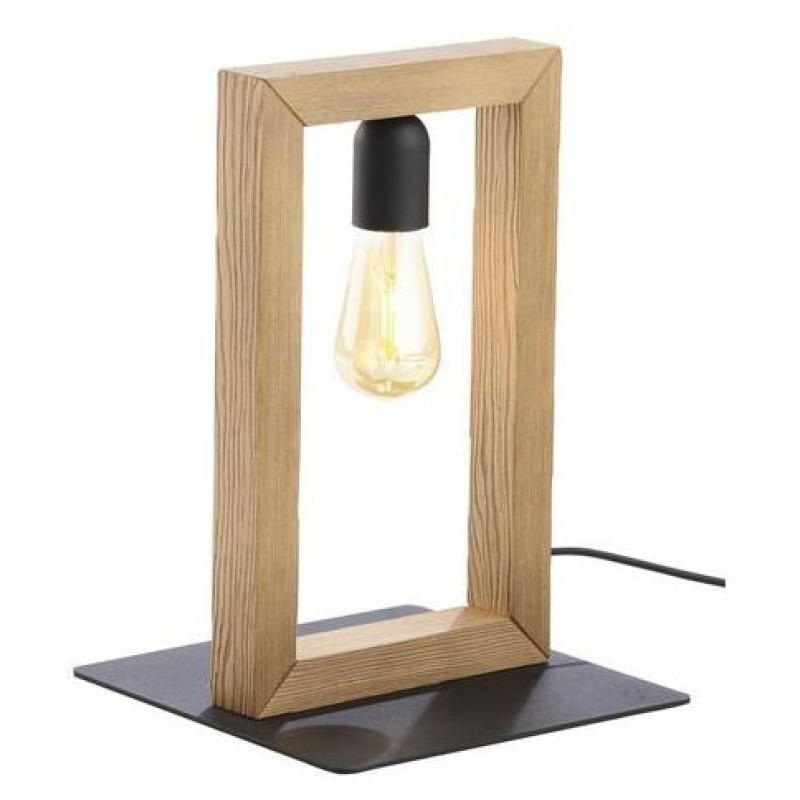 Настольная лампа TK LIGHTING 5460 METRO купити