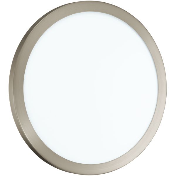 Светильник потолочный Eglo 91854 Led Arezzo купити