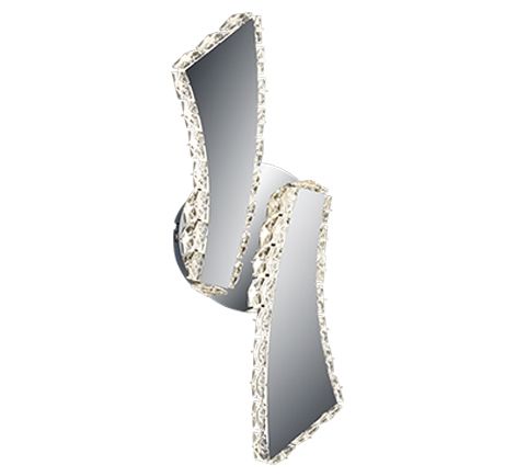 Бра REALITY R22482106 PHIN купити