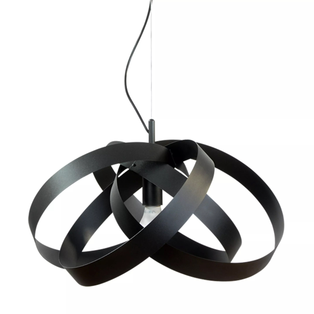 Підвісний світильник Zuma Line 1143 FLORES купити