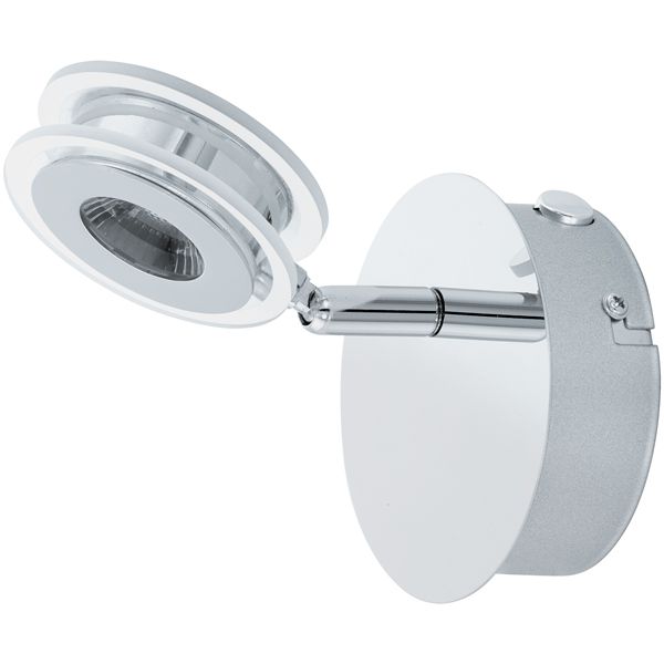 Спот Eglo 94488 Sarolo купити