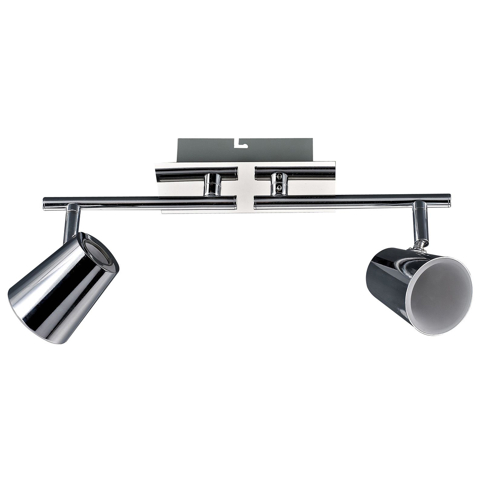 Спот ITALUX HP-710IU-02-8571A Elmira купити