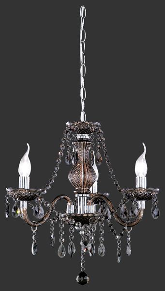 Люстра REALITY R11073002 LUSTER купити