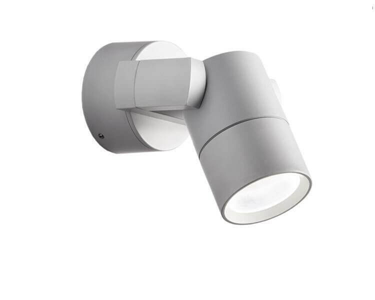 Потолочный светильник Ideal Lux PL8 MULTIFLEX (159010) купити