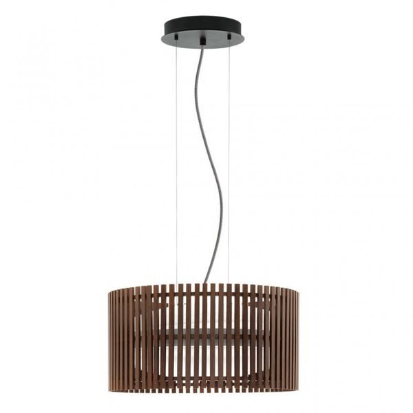 Подвесной светильник Eglo 39025 Roverato купити