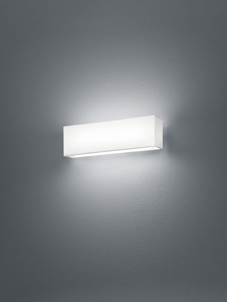 Бра TRIO 271970601 LUGANO купити