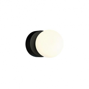 Настінні для ванної купити от 2015 грн