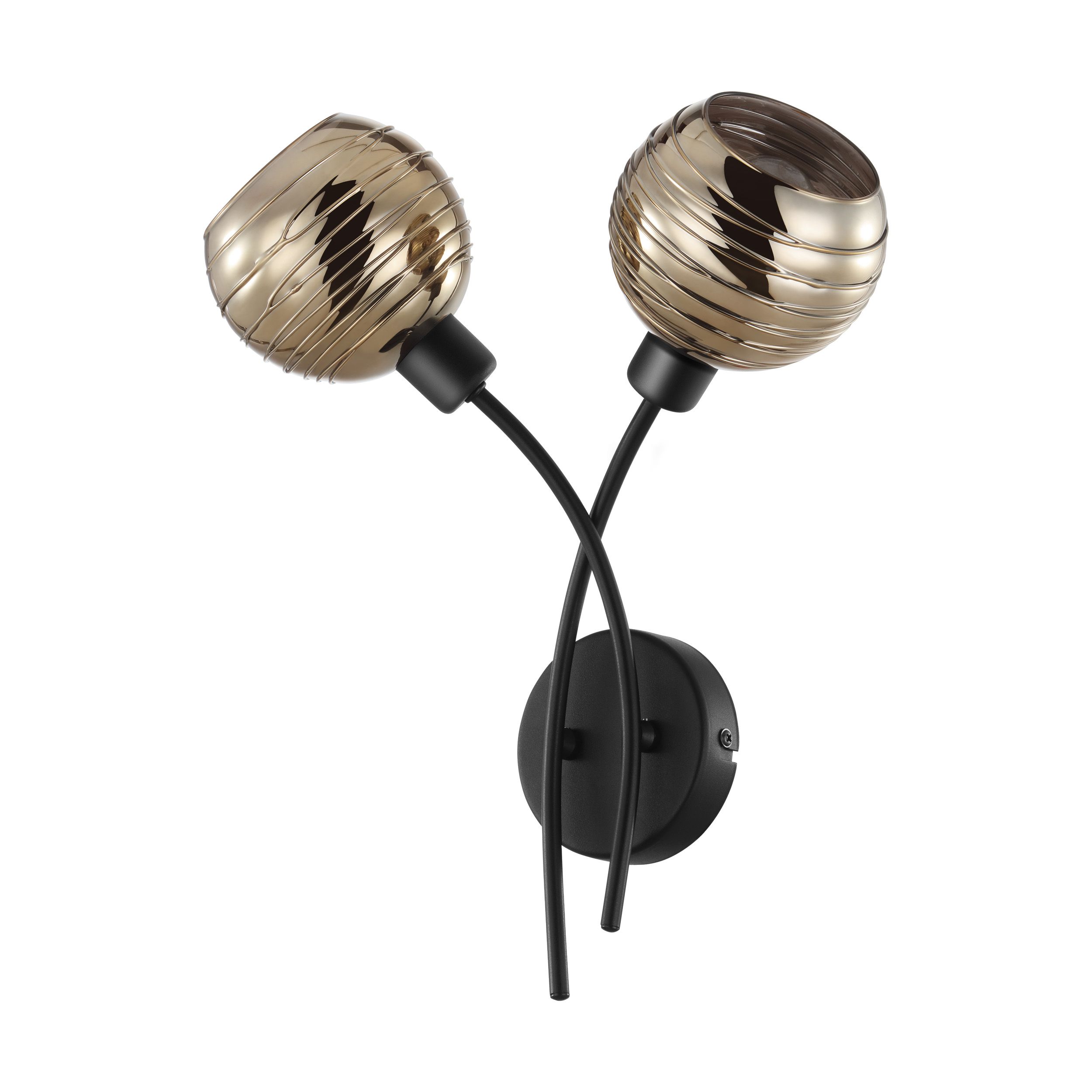 Бра Eglo 39692 CREPPO купити