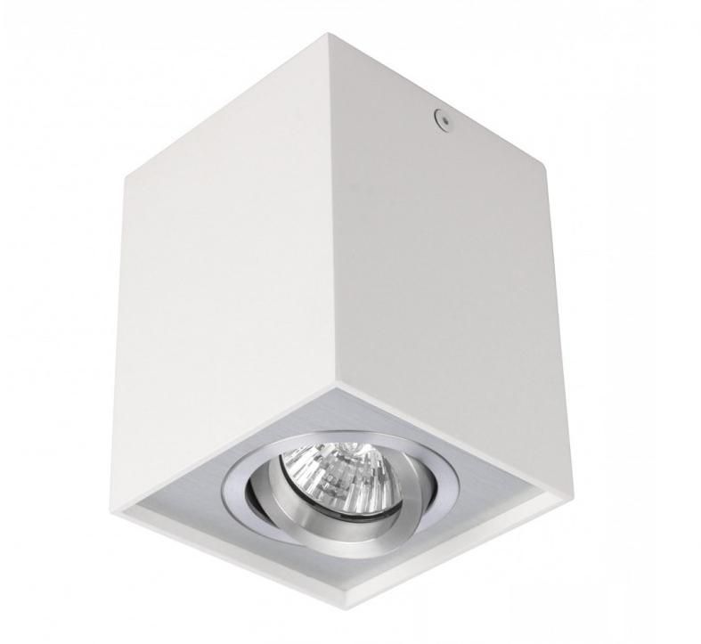 Точковий світильник Azzardo AZ0872 Eloy 1 купити