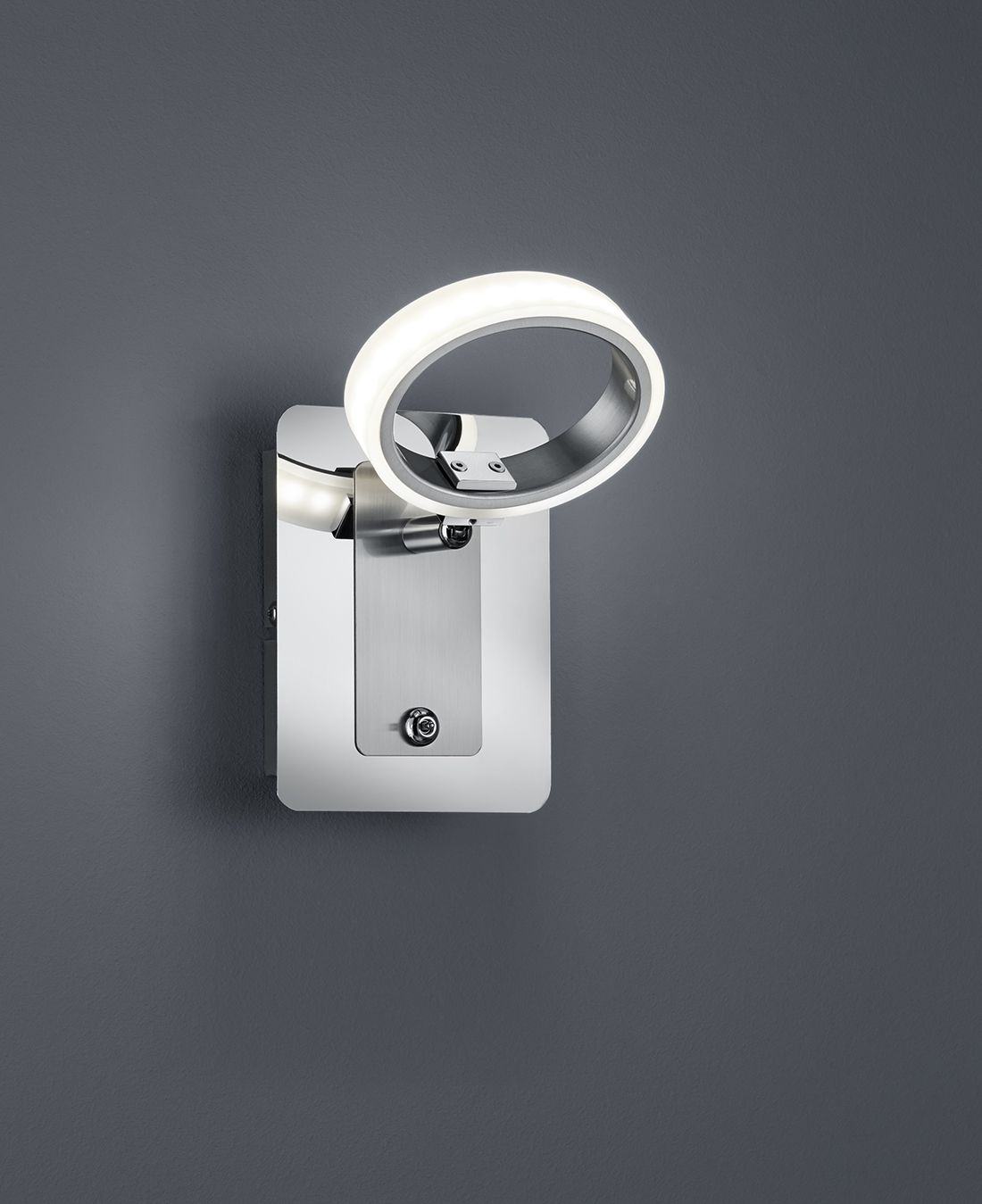 Спот TRIO 874370106 CORLAND купити