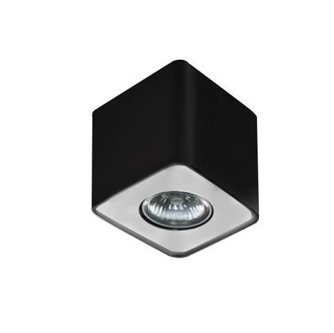 Точковий світильник Azzardo AZ1383 Nino 1 купити