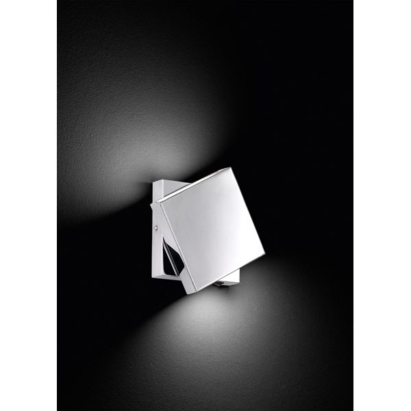 Спот TRIO 223170206 ROTARIO купити