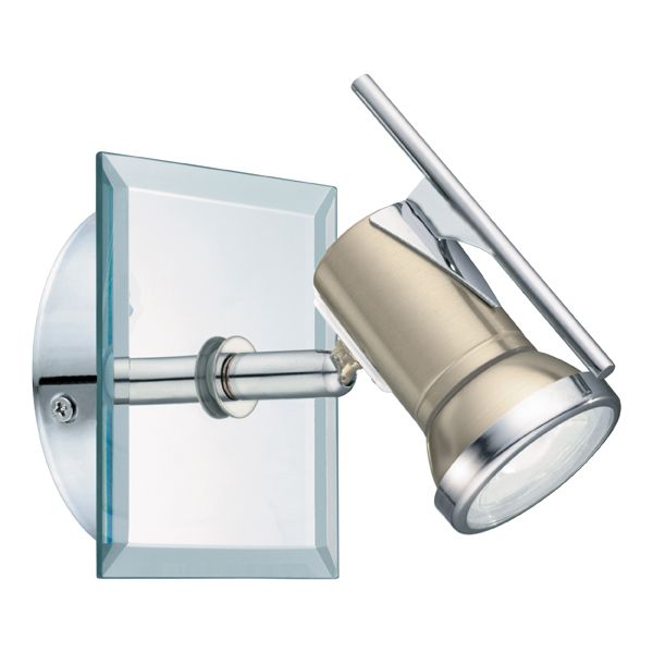 Спот Eglo 94981 Tamara 1 купити