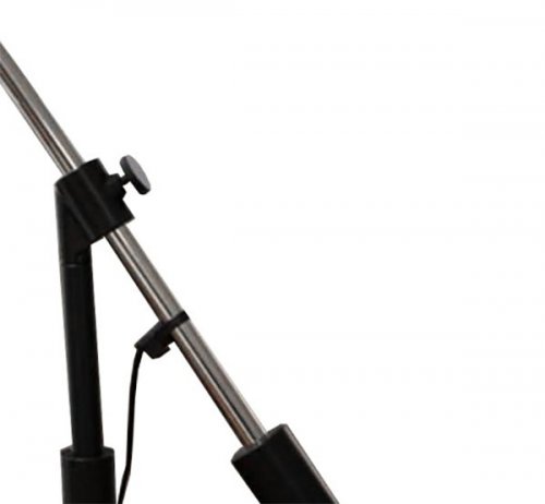 Торшер Azzardo AZ0006 Bianca купити