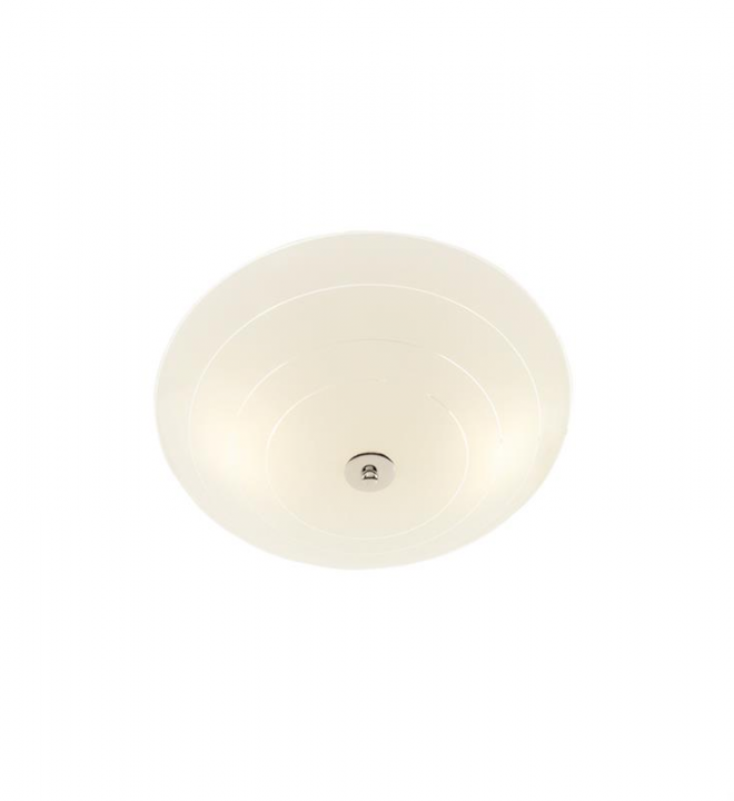 Потолочный светильник Markslojd PRESTON LED 105619 купити