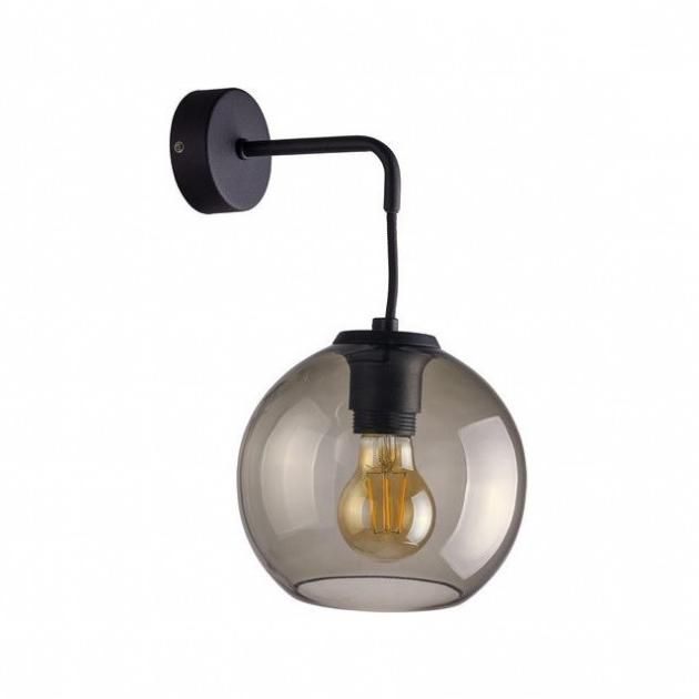 Бра Nowodvorski 9132 VETRO купити