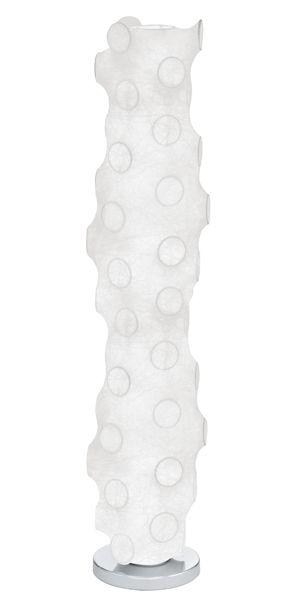 Торшер Eglo 91899 Terrata купити