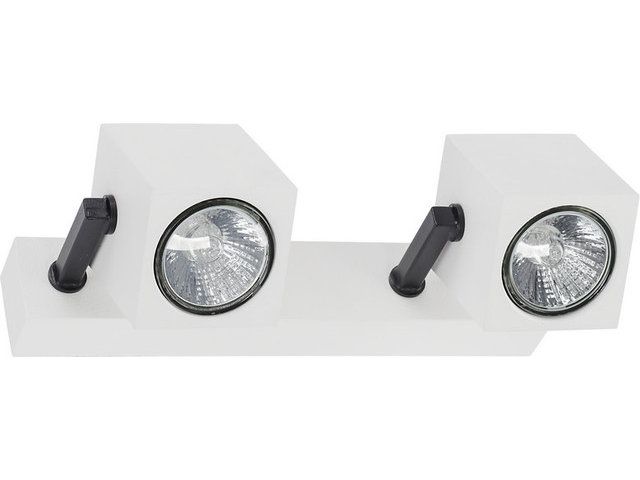 Спот Nowodvorski 6523 CUBOID купити