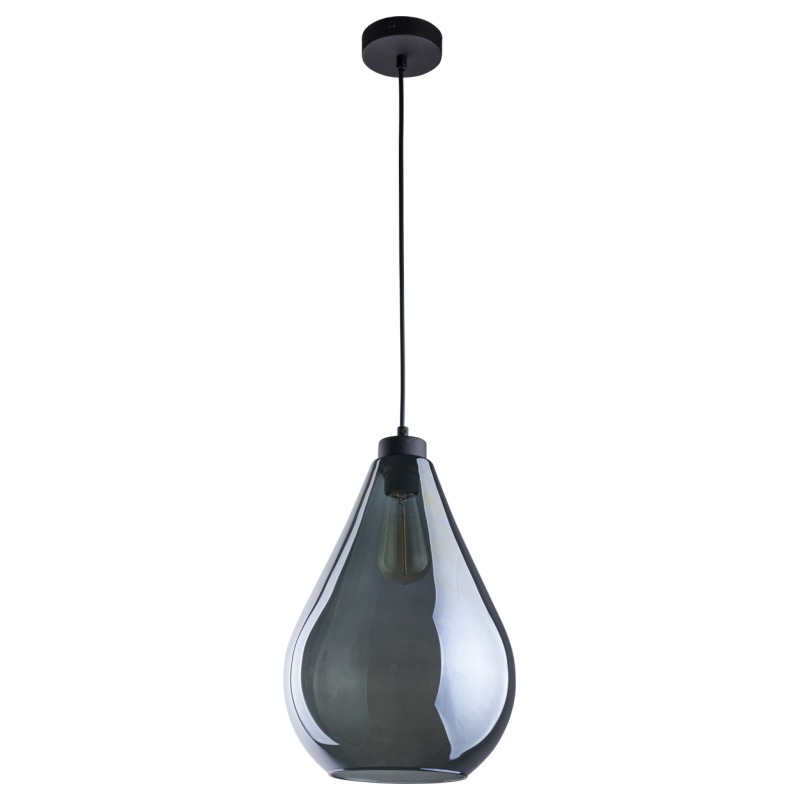 Подвесной светильник TK LIGHTING 2326 FUENTE купити