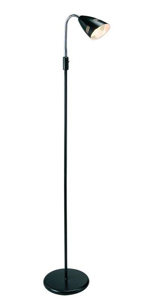 Торшер Markslojd 197223 VEJLE купити