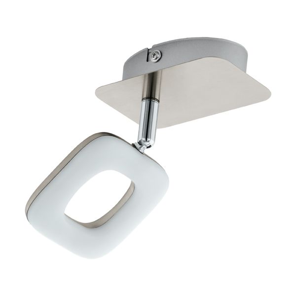 Бра Eglo 97006  купити