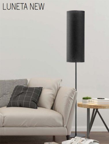 Торшер TK LIGHTING 5228 LUNETA NEW купити