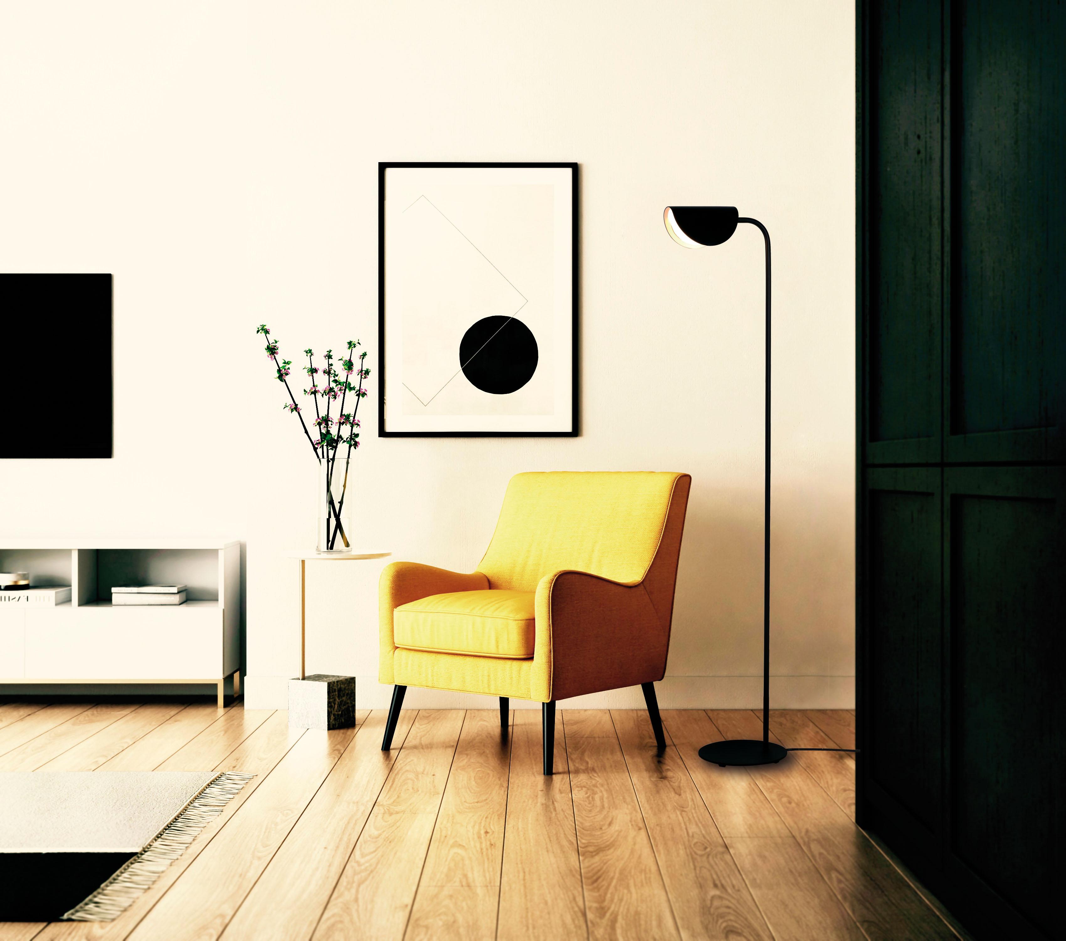 Торшер Viokef 4248400 ADA купити