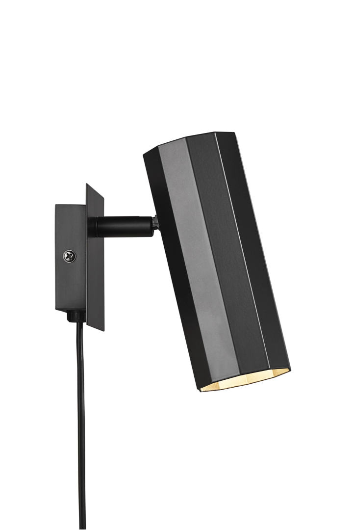 Бра Nordlux Alanis 2213441003 купити