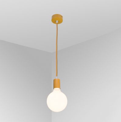 Подвесной светильник ImperiumLight Firefly 27100.25.25 купити